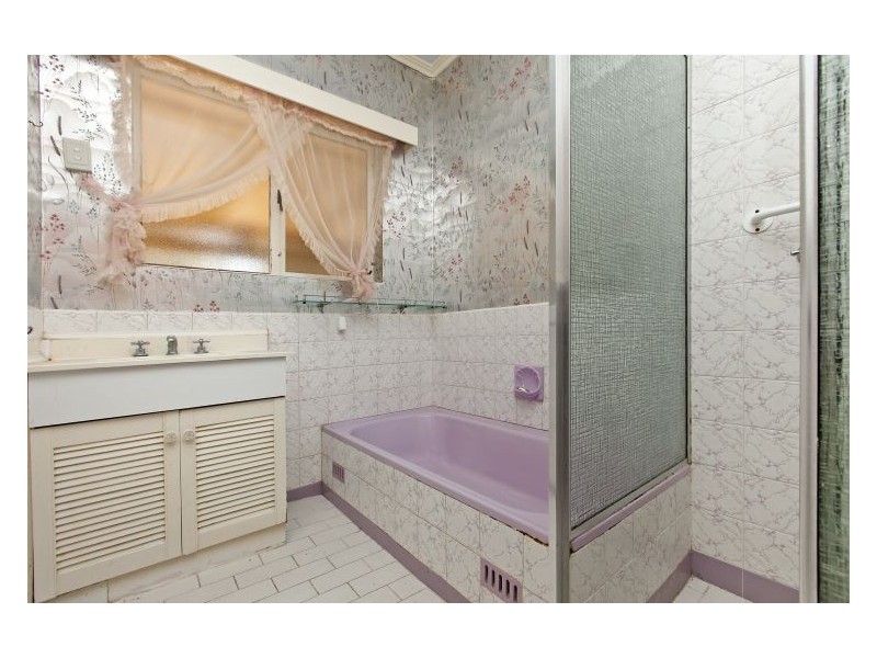 36 Topaz Crescent, Salisbury East SA 5109
