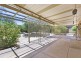 36 Topaz Crescent, Salisbury East SA 5109
