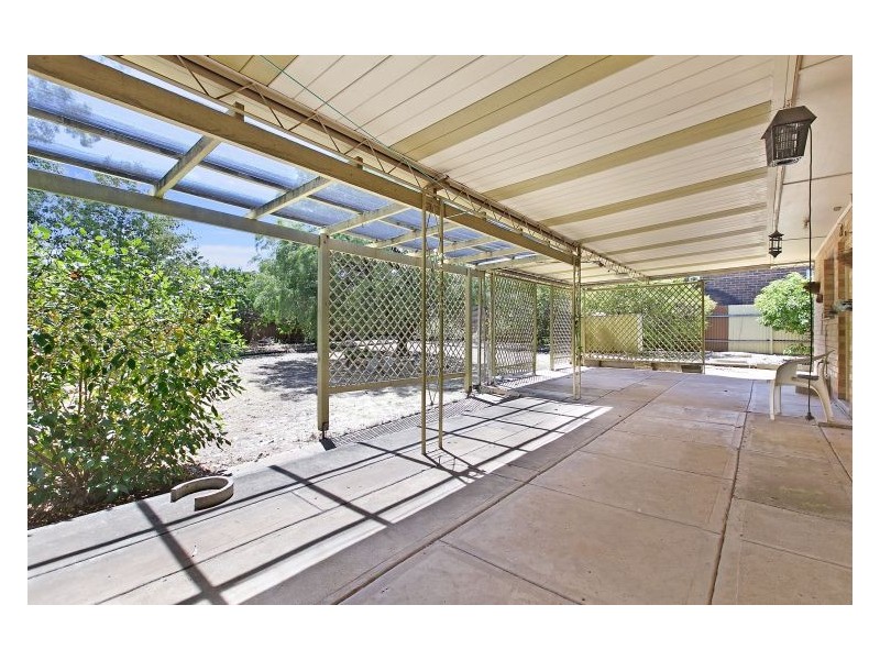 36 Topaz Crescent, Salisbury East SA 5109