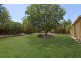 36 Topaz Crescent, Salisbury East SA 5109