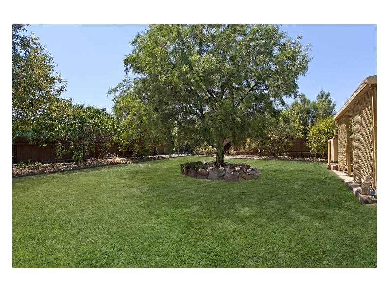 36 Topaz Crescent, Salisbury East SA 5109