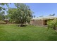 36 Topaz Crescent, Salisbury East SA 5109