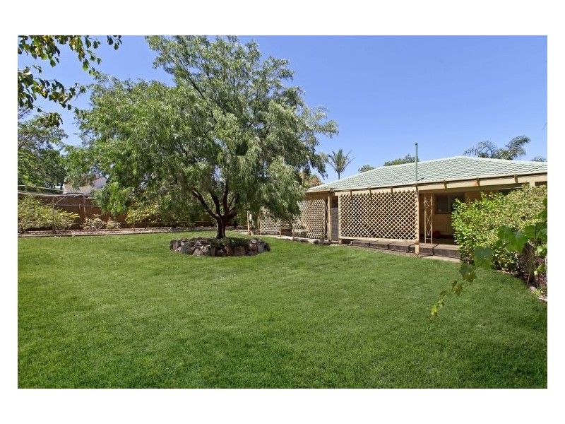 36 Topaz Crescent, Salisbury East SA 5109
