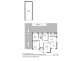 36 Topaz Crescent, Salisbury East SA 5109