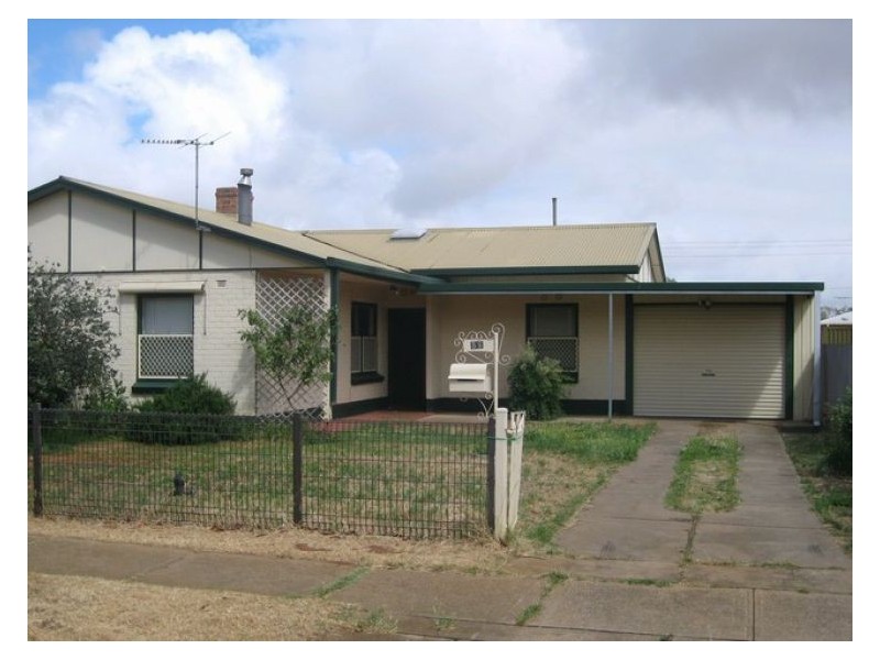 88 Willison Road, Elizabeth South SA 5112