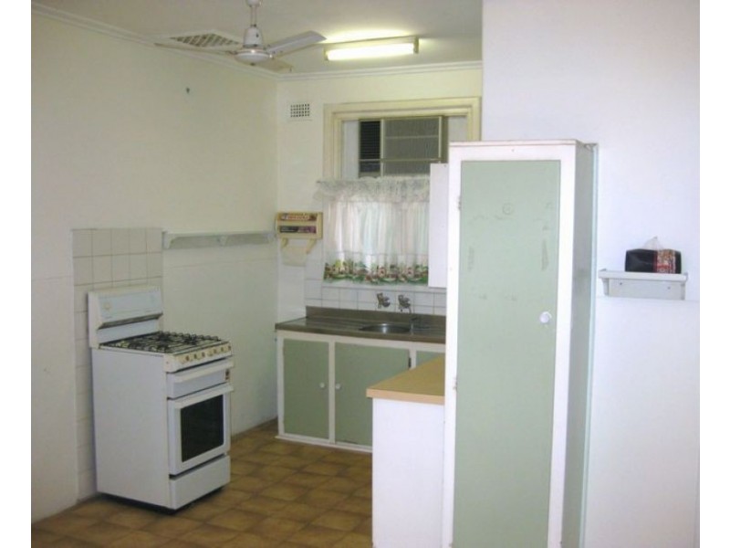 88 Willison Road, Elizabeth South SA 5112