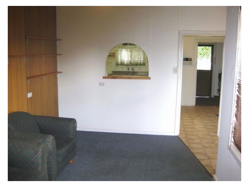 88 Willison Road, Elizabeth South SA 5112