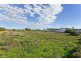 Lot 21 First Street, Wild Horse Plains SA 5501