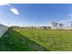Lot 21 First Street, Wild Horse Plains SA 5501