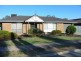 8 Orinoco Street, Paralowie SA 5108