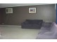 8 Orinoco Street, Paralowie SA 5108