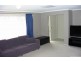 8 Orinoco Street, Paralowie SA 5108