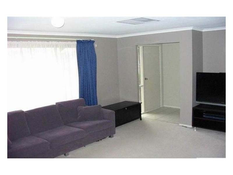 8 Orinoco Street, Paralowie SA 5108