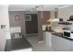 8 Orinoco Street, Paralowie SA 5108