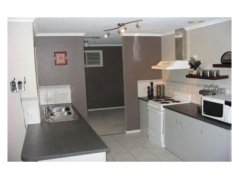 8 Orinoco Street, Paralowie SA 5108