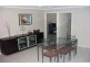 8 Orinoco Street, Paralowie SA 5108