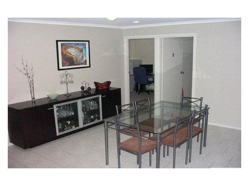 8 Orinoco Street, Paralowie SA 5108