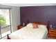 8 Orinoco Street, Paralowie SA 5108