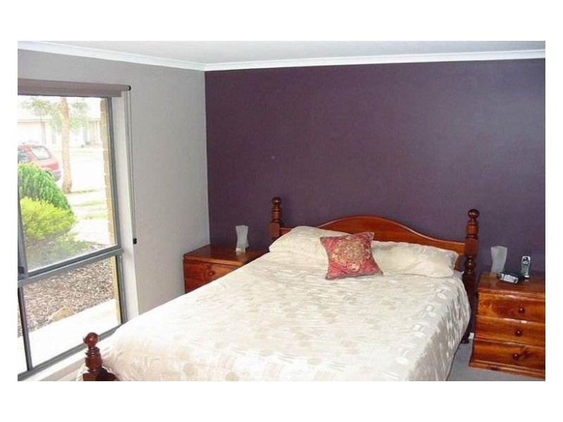 8 Orinoco Street, Paralowie SA 5108