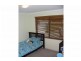 8 Orinoco Street, Paralowie SA 5108