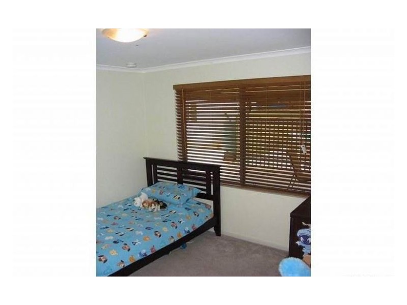 8 Orinoco Street, Paralowie SA 5108