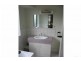 8 Orinoco Street, Paralowie SA 5108