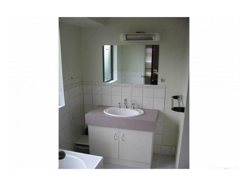 8 Orinoco Street, Paralowie SA 5108