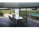 8 Orinoco Street, Paralowie SA 5108