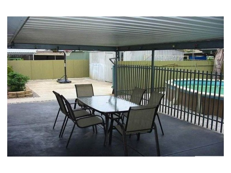 8 Orinoco Street, Paralowie SA 5108