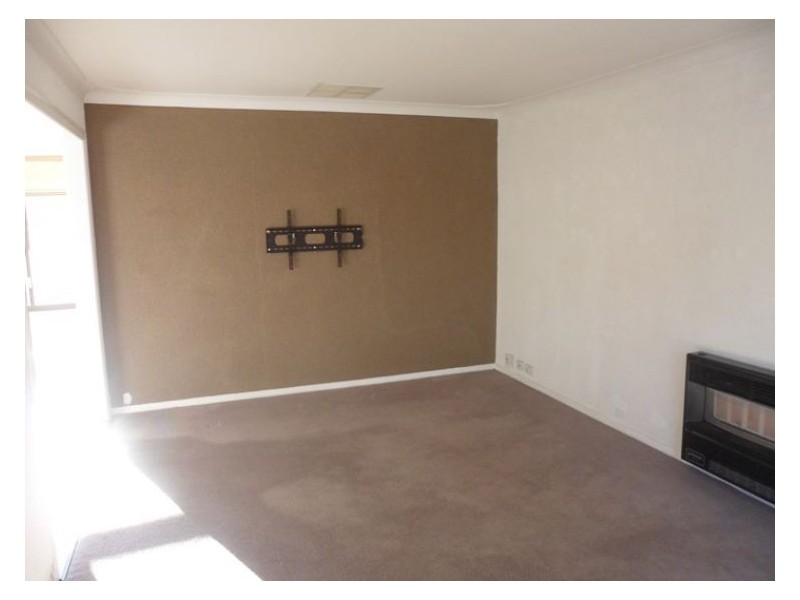 10 Newcombe Drive, Gilles Plains SA 5086