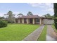 13 Sheedy Court, Salisbury East SA 5109