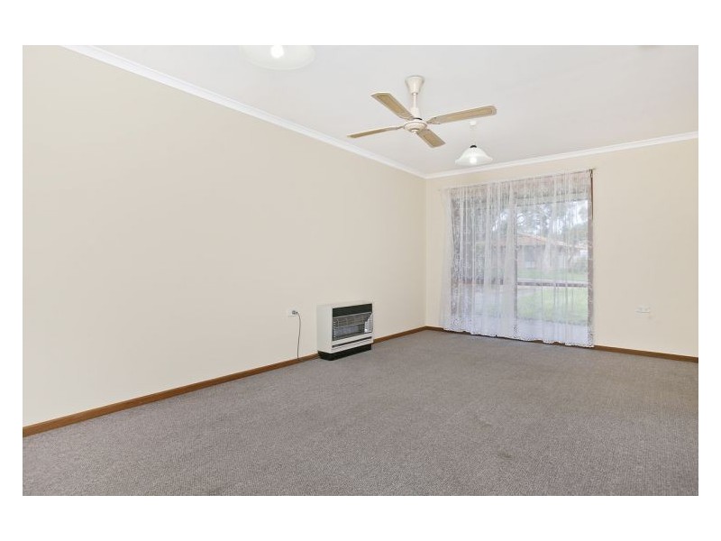 13 Sheedy Court, Salisbury East SA 5109