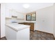 13 Sheedy Court, Salisbury East SA 5109