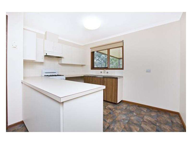 13 Sheedy Court, Salisbury East SA 5109