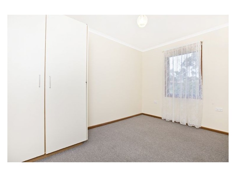 13 Sheedy Court, Salisbury East SA 5109