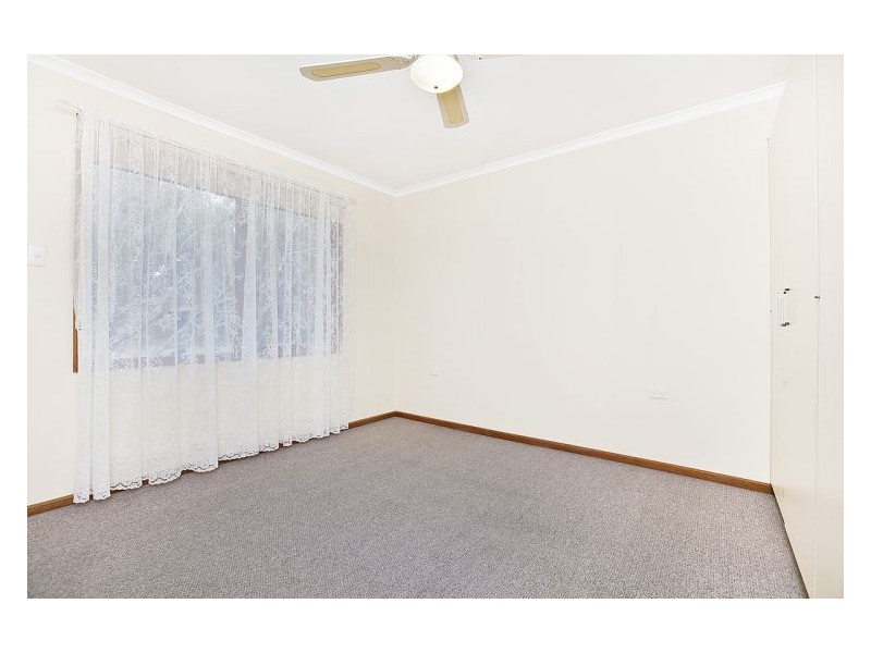 13 Sheedy Court, Salisbury East SA 5109