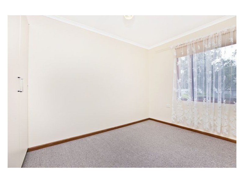 13 Sheedy Court, Salisbury East SA 5109