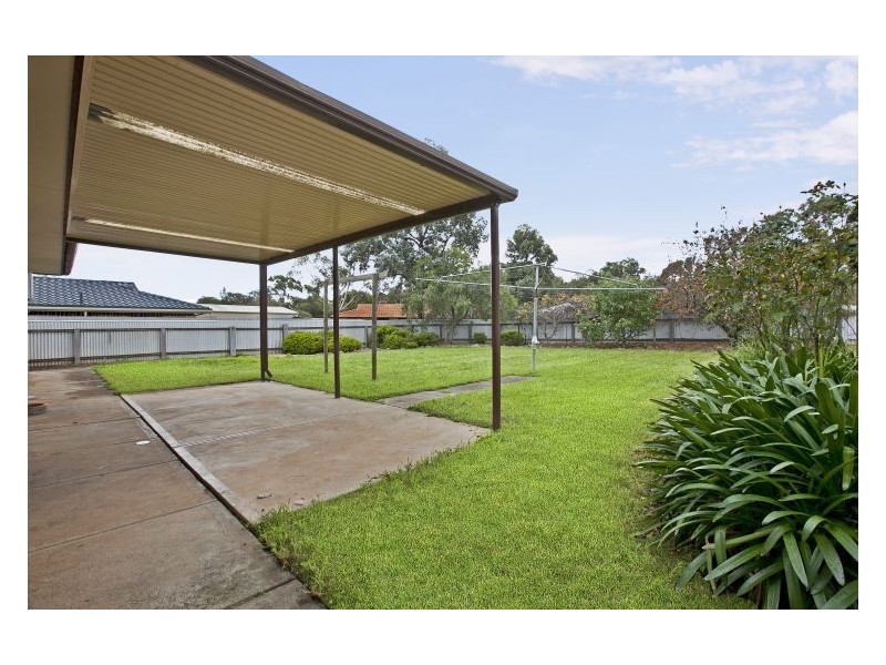 13 Sheedy Court, Salisbury East SA 5109