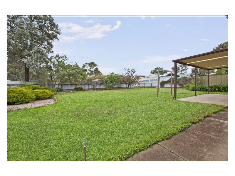 13 Sheedy Court, Salisbury East SA 5109