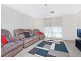 8 Orange Parade, Munno Para West SA 5115
