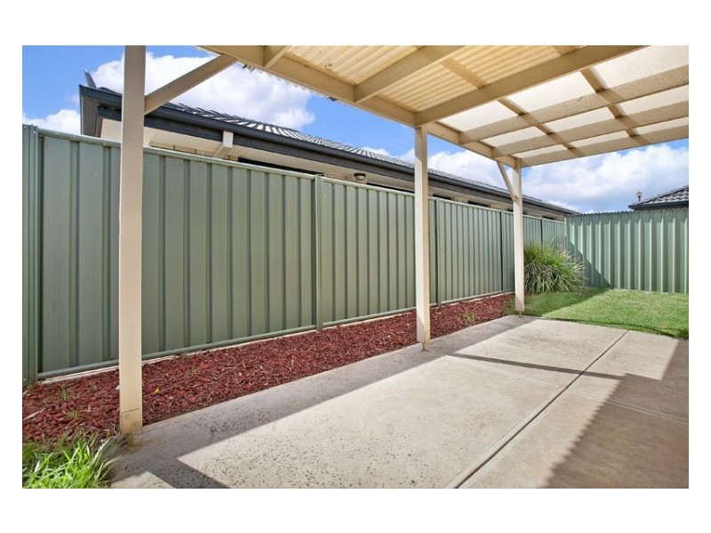 8 Orange Parade, Munno Para West SA 5115