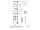 8 Orange Parade, Munno Para West SA 5115 Floorplan