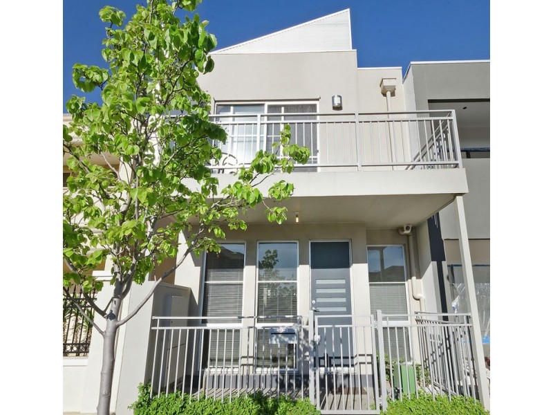 104 Isla Circuit, Mawson Lakes SA 5095