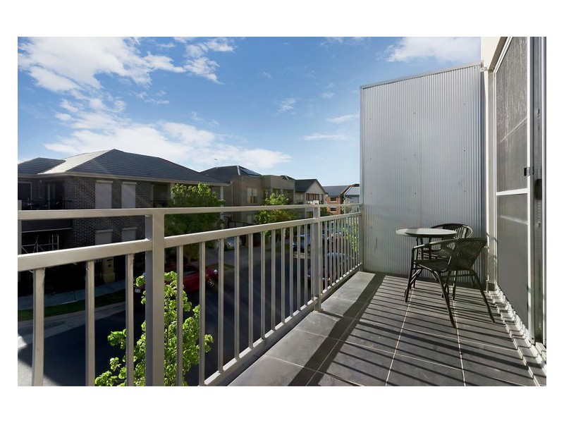 104 Isla Circuit, Mawson Lakes SA 5095