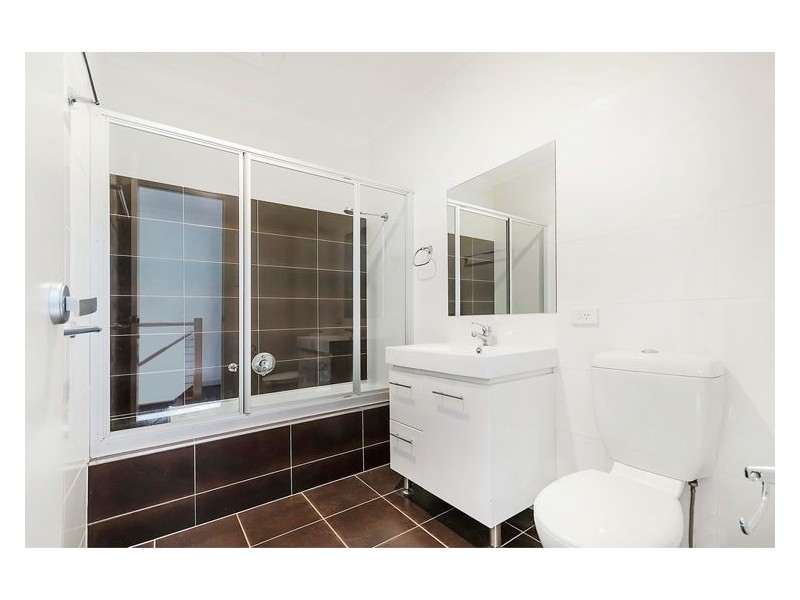 104 Isla Circuit, Mawson Lakes SA 5095