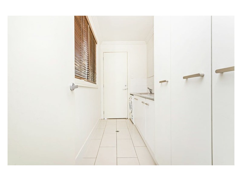 104 Isla Circuit, Mawson Lakes SA 5095