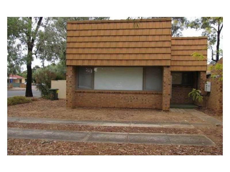 9/19-23 Mary Street, Salisbury SA 5108