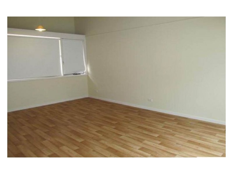 9/19-23 Mary Street, Salisbury SA 5108