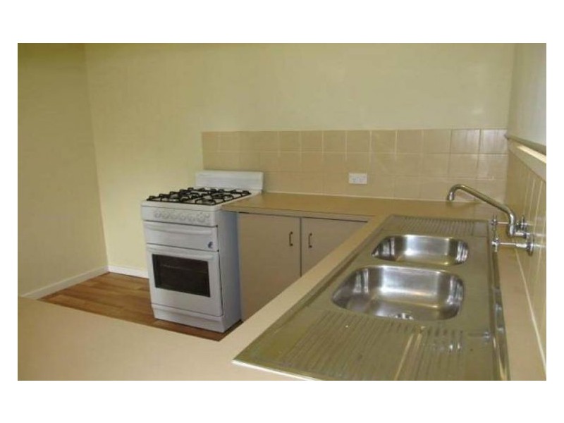 9/19-23 Mary Street, Salisbury SA 5108