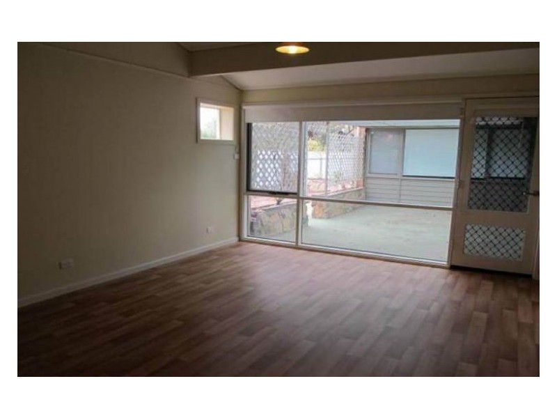 9/19-23 Mary Street, Salisbury SA 5108